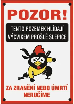 zvěř 12